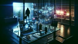 Wildberries внедрила новые инструменты защиты кабинетов продавцов