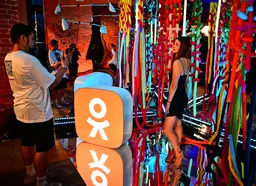 Камбэк: аудитория «Одноклассников» выросла впервые за пять лет