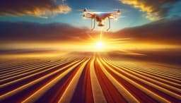 Цифровое поле для Алтая: в ТГУ разработали новую модель «умного» земледелия