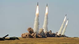 What is Oreshnik?: Как иностранные эксперты отреагировали на новую баллистическую ракету Путина