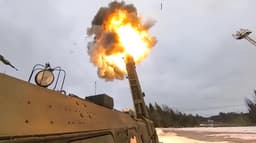 Могучие «Пионеры»: кто был предшественником неуязвимой для всех ПВО мира ракеты «Орешник»