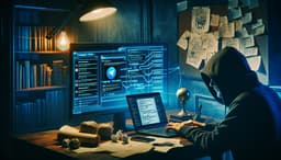 Новая схема мошенничества в Telegram: файлы с расширением АРК могут установить вирус на ваше устройство