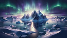 В 30 раз больше обычных: Российские ученые изучили гигантские вирусы