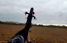 Первый в мире переносной зенитно-электроракетный комплекс «Молот» разработали в России: уникальные кадры