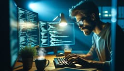 Разработчиков антивирусов предложили штрафовать за утечки данных