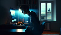 Toxic Content — Fight Back!: Odnoklassniki Reduces Negative Comments with AI