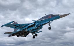 Оставить Patriot и NASAMS в дураках: эксперт назвал эффективные способы преодоления ПВО противника