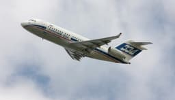 Руководство разлетелось: ОАК сменит руководство АО «Яковлев» и ПАО «Туполев» 