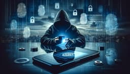 Мошенники массово взламывают iPhone под видом установки приложений из App Store