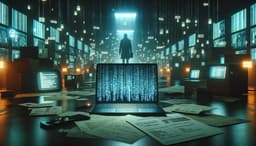 Вплоть до тюрьмы: в России ужесточили наказание за утечку персональных данных