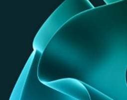 World's First Scientist-Cosmonaut Becomes Ambassador for Aquarius Company