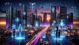 «Сотни тысяч». Назван кадровый голод России в специалистах в сфере ИИ