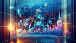 Новый отчет «Т-Технологий»: рубль в среду показал обвальное падение, доллар растет