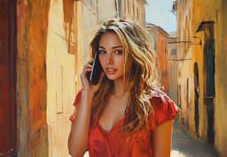 МТС запустил eSIM для путешественников