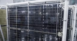 Российские метеоспутники «Арктика-М» получат солнечные батареи от «РЕШЕТНЁВа»