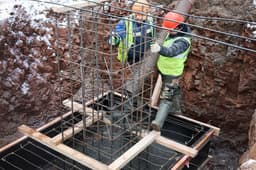 «Продукцию ждут в войсках»: Кировский завод «Маяк» построит цех гальваники