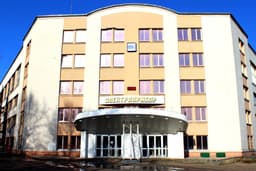 Иск на десятки миллионов к производителю средств борьбы с БПЛА: Минобороны РФ уладит разногласия с «Электроприбором» в суде