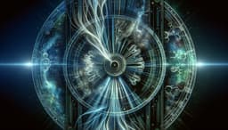 A New Approach for Detecting Defects in Catalysts Developed in Novosibirsk