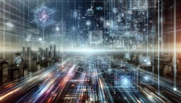 В T-Bank AI Research создали открытую среду для быстрого контекстного обучения с подкреплением