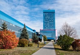 АвтоВАЗ повысил экологичность производства автомобилей Lada 