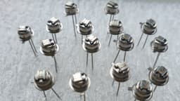 Росэлектроника импортозаместила энергетические воспламенители для горных работ, микроспутников и автопрома