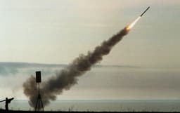 Они берегут небо страны: названы ключевые объекты ПВО малой и средней дальности ВКС России