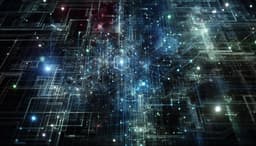 A new data encryption system created in St. Petersburg