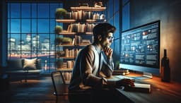 Хостинг-провайдеров хотят обязать в 2025 году передавать в РКН больше данных о пользователях