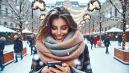 Это навсегда: Т2 разрешил замораживать тарифы по-новому 