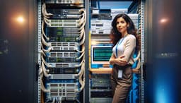 В России увеличились инвестиции в оборудование для искусственного интеллекта