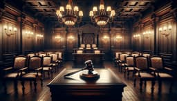 Таганский суд Москвы наложил новый штраф на Telegram за нарушение законодательства