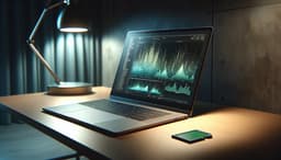 В российской ИБ-компании рассказали об уязвимости высокопроизводительных ноутбуков из-за SD-карт