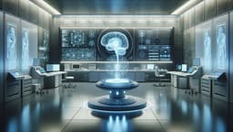 Точность более 95%: в больнице Хабаровска ИИ помог сократить смертность от сосудистых заболеваний