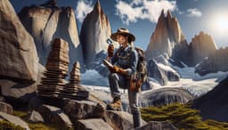 В ТПУ усовершенствовали мезотомограф для исследования горных пород