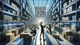 Wildberries внедряет QR-коды для удобных возвратов товаров на любом ПВЗ