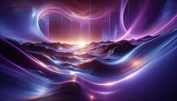 «Гибкий ультрафиолет» для электроники и медицины разработали в Санкт-Петербурге