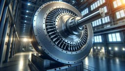 В Самаре создали новый метод диагностики неисправности электростанций