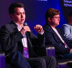 IX Forum "Time of Innovations" to be held in Sochi