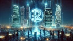 Новый горизонт возможностей: Россельхозбанк подключился к платформе цифрового рубля Банка России