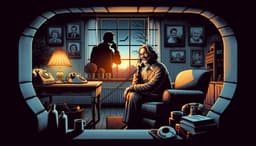 Защита от мошенников: банки запускают сервисы «второй руки»