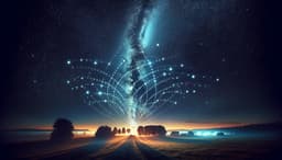 How do you like this, Elon Musk?: Russian Starlink analogue to be launched by 2030