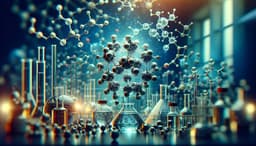 Заменит пенополиуретан: в Челябинске создали новый теплоизоляционный материал — пенофенопласт