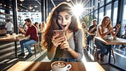 Российский ответ YouTube: «VK Видео» скачали 44 млн раз