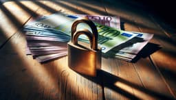 Euroclear возобновил расчеты по еврооблигациям российских компаний 