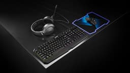 Импортозамещение: в России появится еще один производитель клавиатур и мышек — ABR Technology