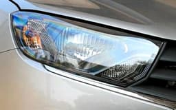 Новые фары для Lada Granta: АвтоВАЗ объяснил ситуацию с поставщиком