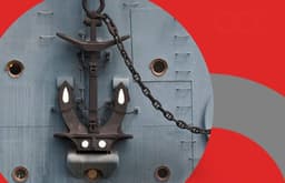 Литейное производство высокого класса: KMZ разработал технологию заливки якоря повышенной держащей силы