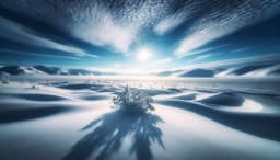 В Анадыре создают систему мерзлотного мониторинга