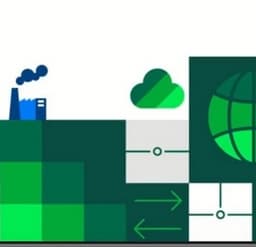Possibilities of using the vGate + ZVirt bundle