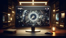 Отчёт Cloudflare: «Яндекс» занял второе место среди мировых поисковых систем